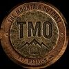 themtnoutpost